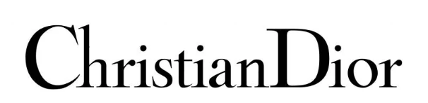 Christian Dior Outlet Store